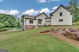 2503 Sugar Pike Road - Photo 36