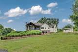 2503 Sugar Pike Road - Photo 37