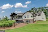 2503 Sugar Pike Road - Photo 38