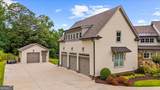 2503 Sugar Pike Road - Photo 39