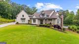 2503 Sugar Pike Road - Photo 4