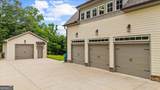 2503 Sugar Pike Road - Photo 40