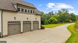 2503 Sugar Pike Road - Photo 41