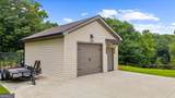 2503 Sugar Pike Road - Photo 42