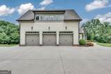 2503 Sugar Pike Road - Photo 43