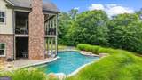 2503 Sugar Pike Road - Photo 44