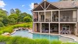2503 Sugar Pike Road - Photo 45