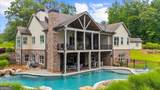 2503 Sugar Pike Road - Photo 46