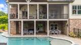 2503 Sugar Pike Road - Photo 47
