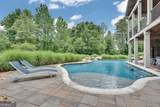 2503 Sugar Pike Road - Photo 49