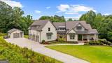 2503 Sugar Pike Road - Photo 5