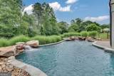 2503 Sugar Pike Road - Photo 50