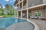 2503 Sugar Pike Road - Photo 51