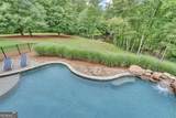 2503 Sugar Pike Road - Photo 53