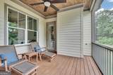 2503 Sugar Pike Road - Photo 54