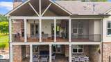 2503 Sugar Pike Road - Photo 55