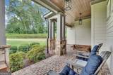 2503 Sugar Pike Road - Photo 56