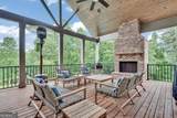 2503 Sugar Pike Road - Photo 58