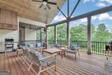 2503 Sugar Pike Road - Photo 59