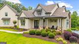 2503 Sugar Pike Road - Photo 6