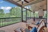 2503 Sugar Pike Road - Photo 61
