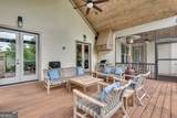 2503 Sugar Pike Road - Photo 64