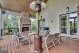 2503 Sugar Pike Road - Photo 65