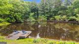 2503 Sugar Pike Road - Photo 67