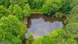2503 Sugar Pike Road - Photo 68