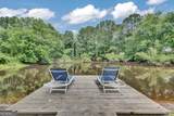 2503 Sugar Pike Road - Photo 69