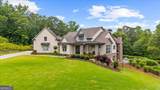2503 Sugar Pike Road - Photo 7