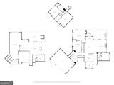 2503 Sugar Pike Road - Photo 70