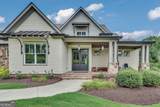 2503 Sugar Pike Road - Photo 71