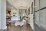 2503 Sugar Pike Road - Photo 72