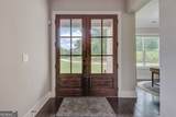 2503 Sugar Pike Road - Photo 73