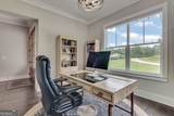 2503 Sugar Pike Road - Photo 75