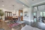 2503 Sugar Pike Road - Photo 76