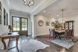 2503 Sugar Pike Road - Photo 77