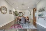 2503 Sugar Pike Road - Photo 78
