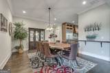 2503 Sugar Pike Road - Photo 79