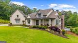 2503 Sugar Pike Road - Photo 8