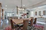 2503 Sugar Pike Road - Photo 80