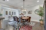 2503 Sugar Pike Road - Photo 81
