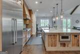 2503 Sugar Pike Road - Photo 82