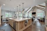 2503 Sugar Pike Road - Photo 83