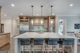 2503 Sugar Pike Road - Photo 84