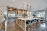 2503 Sugar Pike Road - Photo 85