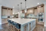 2503 Sugar Pike Road - Photo 86