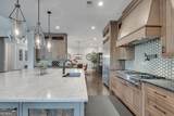 2503 Sugar Pike Road - Photo 87