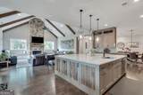 2503 Sugar Pike Road - Photo 88